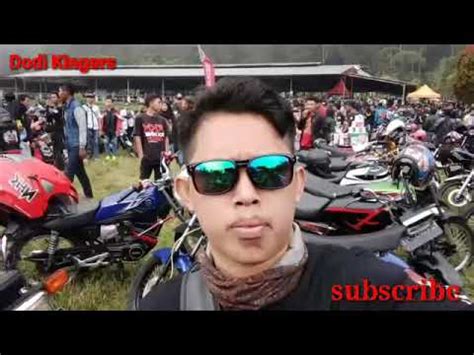 Kumpulan Foto RX KING YouTube