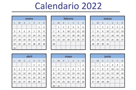 Calendario Excel 2022 Xlsx Calendario Lunare Aria Art Vrogue