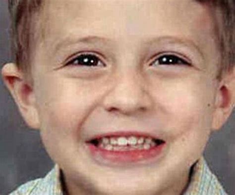 Boy Abducted 13 Years Ago Found Alive Now To Love