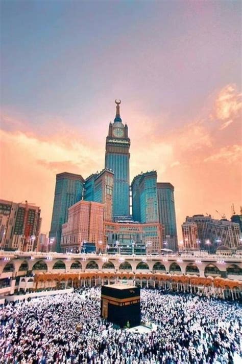 We did not find results for: Al Kaaba Wallpaper - Kaaba mecca saudi arabia picture.