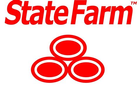 State farm's drive safe & save's main selling point is that your car insurance premiums could be trimmed. Account Representative - State Farm Agent Team Member ...