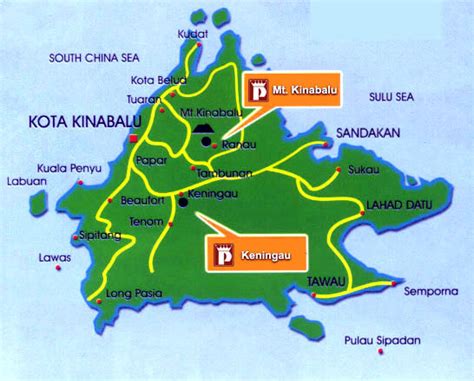 Kundasang, kota kinabatangan, sukhau, kampung. "cerita orang kita negeri di bawah bayu,..": "kunjungi ...