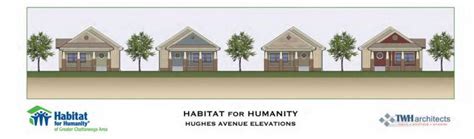 House Plans That Turn Ideas Into Reality Habitat For Humanity