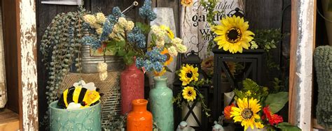 Fill your flower beds with a gorgeous assortment of pick out your favorites from our home & garden stores, plant, and add a. Baker's Home & Garden Center - Somerset, PA