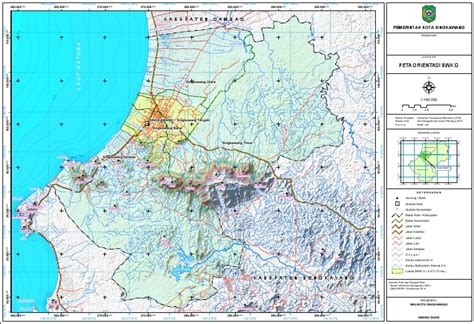 Kota Singkawang Pdf