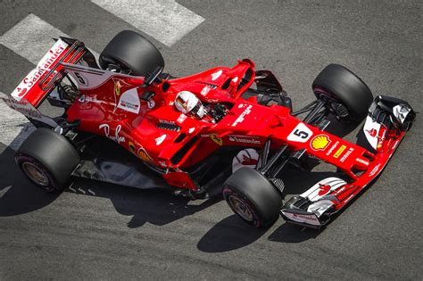 So there will be 21 races in the 2017 season starting with australia gp out of the way, we will move to china in couple of weeks time. Charitybuzz: Watch the Monaco Grand Prix F1 Race and Time ...