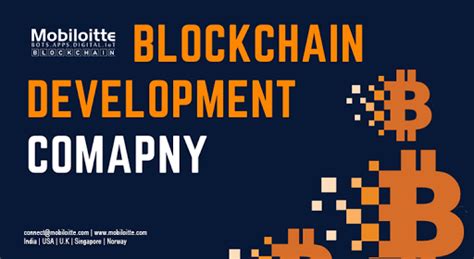 Wazirx is also partenered with binance, which is world's best cryptocurrency exchange. Mobiloitte is one of the leading Blockchain Development ...
