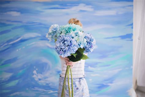 "Imagination will often carry us to worlds that never were. But without