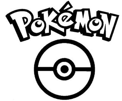 Please download these pikachu coloring pages by using the download button, or right select selected image, then use save image menu. Pokeball, Ash and Pikachu free pokemon coloring pages - Colorpages.org