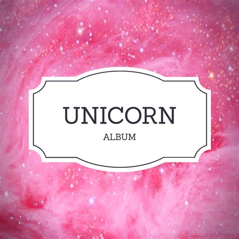 Lularoe Unicorn Album Cover Lularoe Unicorn Album Covers Lularoe