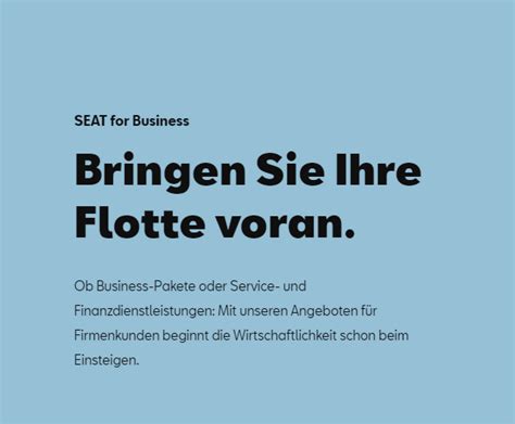 If it is a part of a vehicle, we have connections around the globe and maybe we can help you find it! Verkauf - GARAGE BORER Erschwil