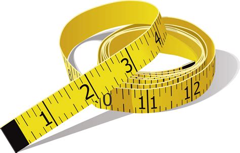 Measure Png Transparent Images Png All