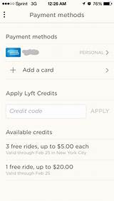 Free Credit Card Payment App Images