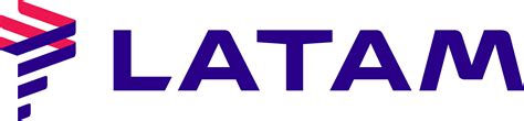 Il logo dello studio associato a crazy ring, palantir studios. Skywise | Palantir