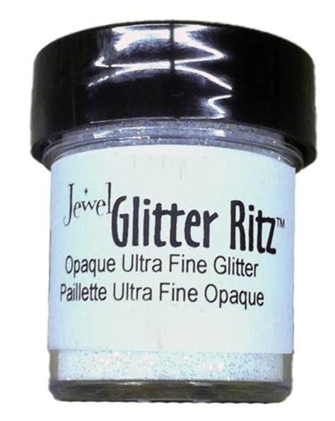 Glitter Ritz Ultra Fine Glitter Royal Blue Michaels