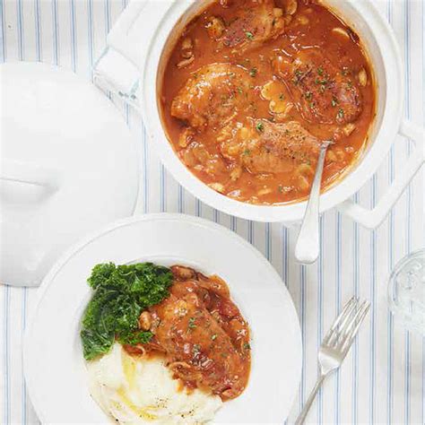 Make dinner tonight, get skills for a lifetime. Recipes | Mary Berry