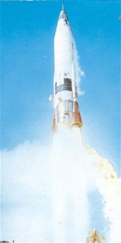 Is that satellite is while sputnik is any of a series of soviet unmanned space satellites, especially the first one in 1957. The Sputnik Program, History 135