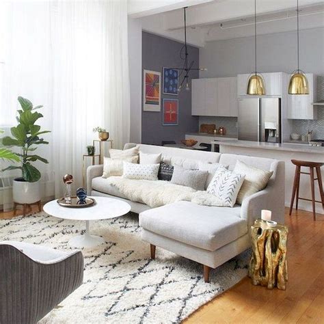 57 Cozy Living Room Apartment Decor Ideas Googodecor