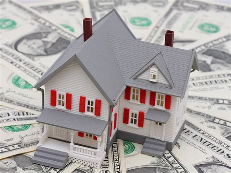 The market value of your home is the price you would get for your. What is the Difference Between Actual Cash Value and Replacement Cost? | Best Insurance Nevada