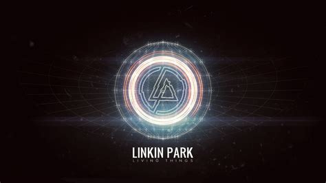3840x2160 Linkin Park 4k Hd 4k Wallpapersimagesbackgroundsphotos