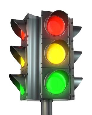 The advanced traffic management system is a broad concept of technology that comprises different types of features. 3 Reasons Project Status Reporting Can Define Your Project ...