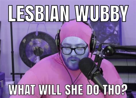 Alternate Reality Wubby R Paymoneywubby