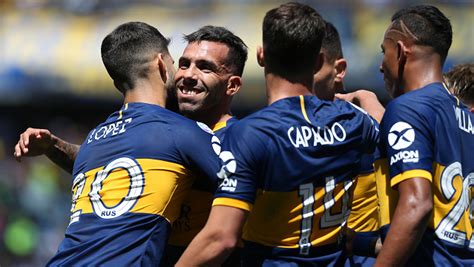 Founded 1904 address punta arenas 1271, la paternal 1427 capital federal, ciudad de buenos aires country argentina phone +54 (11) 4551 6887 fax +54 (11) 4552 5603 ¿Cuánto sabes de Boca Juniors? - Mi Columna Deportiva