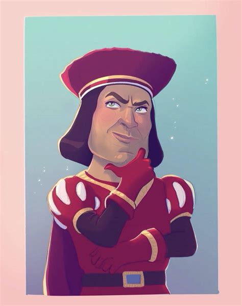 Top 999 Lord Farquaad Wallpapers Full Hd 4k Free To Use
