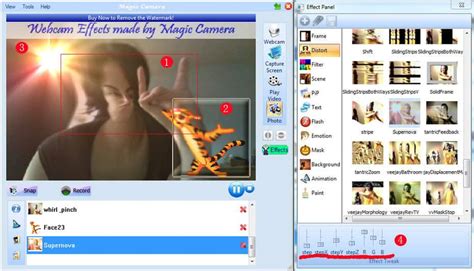 Users can download skype for windows, tablets, and smart phones. 7 of the best CyberLink YouCam alternative software to use ...