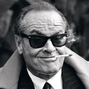 Jack nicholson is an american actor, screenwriter, and filmmaker with an estimated net worth of 400 million dollars in 2020. Jack Nicholson Net Worth, Wealth, Movies, House, Cars, and ...