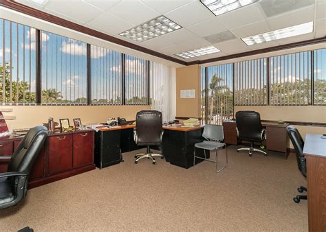 Gallery Of Professional Office Suites Jupiter Professional Suites