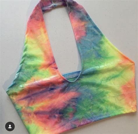 tie dye outfits rave outfits music festival fashion music festivals concerts festival style