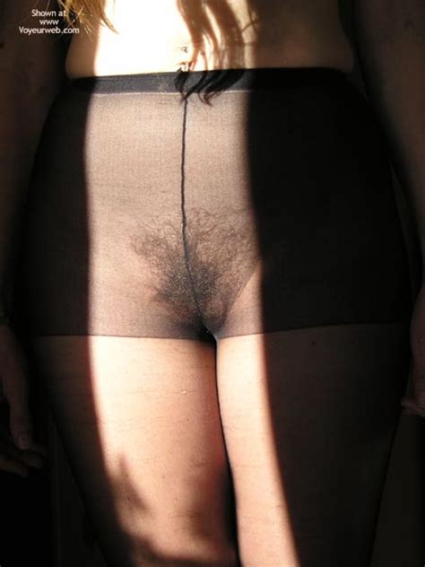 Pantyhose Dark Haired Upskirt Beauty Xxx Sex Images