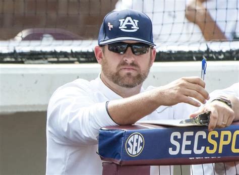 Ex Auburn Softball Player Alleges Abuse By Coaches Sexual Harassment Cover Up Per Espn Report