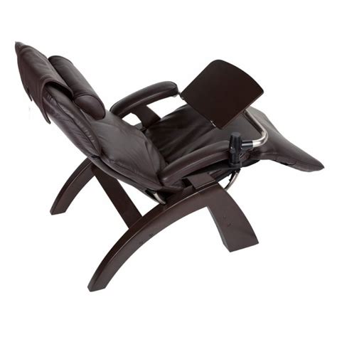Unlike its predecessors, the laptop buddy. Laptop Desk for Wood Base Perfect Chairs
