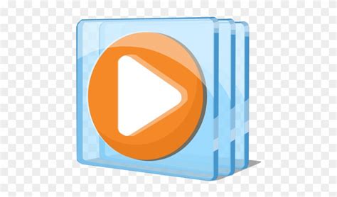 Windows Media Player Icon Png Free Transparent Png Clipart Images