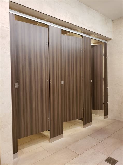 Bathroom partition hardware for commercial applications. Mavi New York Custom Made Toilet Partitions - Mavi New York