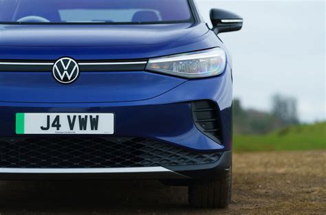 Together, they deliver a maximum electrical output of 220 kw (299 horsepower). 【性能重視のGTモデル】新型フォルクスワーゲンID.4 GTX 4月28日欧州発表予定 | AUTOCAR JAPAN