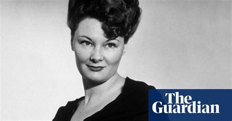 Barbara Skelton The Socialite Networker Books The Guardian