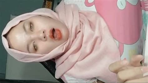 Rekomendasi Hijab Cantik Bigo Live Stream 2021 Youtube