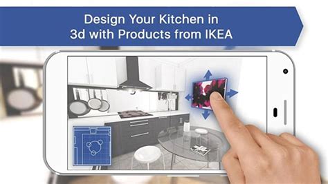 If you don't buy your cabinets during. 6 Amazing Kitchen Remodeling Apps to Get Ideas