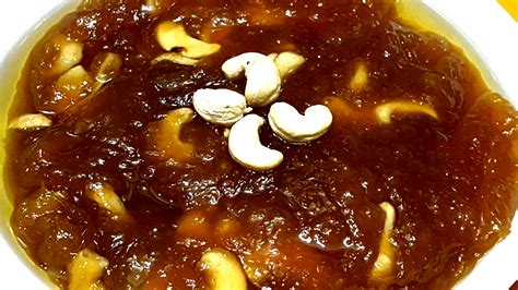 App version sweet recipes tamil. Thirunelveli Halwa | Iruttu Kadai Halwa Tirunelveli Halwa ...