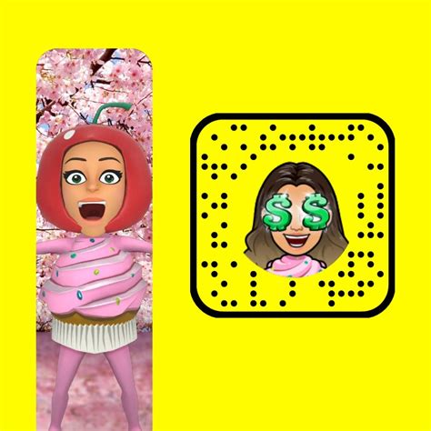 Zoey Routten Hrt4zoey On Snapchat