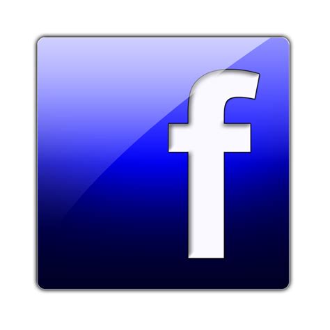 Collection Of Facebook Hd Png Pluspng