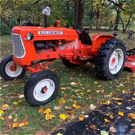 Allis Chalmers D19 For Sale 77 Ads For Used Allis Chalmers D19