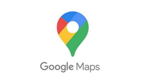 Find & download free graphic resources for google logo 3d. Google Maps cumple 15 años con nuevo logo y novedades ...