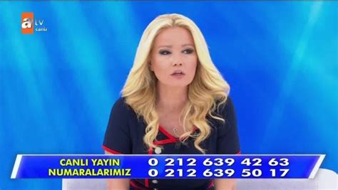 Ankara'da aleyna çakır'ın ölümü ile ilgili hakkında soruşturma yürütülen ümitcan uygun'un, yanında bulunan iki kadın ile birlikte uyuşturucu. Müge Anlı'da son dakika haberi: Ümitcan Uygun'un annesi ...