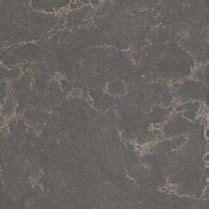Seamless pattern works for all 3 wall sizes. Grunge Iron 3" X 12" Ceramic Wall Tile | Ceramic wall ...