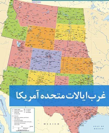 اکثر پورن استار های یهودی دارای مدارک تحصیلی بالا و زندگی اشرافی هستند و به شهرت علاقه ای شگفت انگیز است که مشهورترین پورن استارها و ابرسرمایه داران مالک پورن البته من یهود ستیز نیستم ولی حقایق تروریسم جنسی (پورنوگرافی) رو که نمیشه انکار کرد. حقایق زندگی پورن استارها : Ø§Ù„Ú©Ø³ÛŒØ³ ØªÚ¯Ø²Ø§Ø³ Ø¬Ø§Ù†ÛŒ Ø³ÛŒÙ†Ø² Ø§Ù„ØªØ§ Ø§ÙˆØ´Ù† Ø±Ø§Ø²Ù‡Ø ...