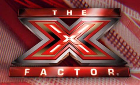 ++x is an pre increment operator. X Factor 2020, la nuova edizione sarà stravolta: tutti i ...